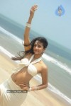 Rithika Hot Stills - 65 of 134