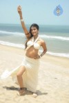 Rithika Hot Stills - 94 of 134