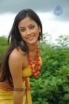 Rithika Hot Stills - 100 of 134