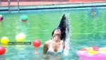 Rithika Spicy Stills - 22 of 26