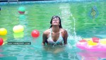 Rithika Spicy Stills - 26 of 26