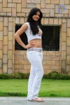 Ritu Kaur Hot Photos - 26 of 56