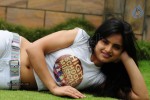 Ritu Kaur Hot Photos - 31 of 56