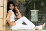 Ritu Kaur Hot Photos - 39 of 56