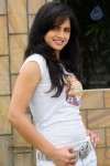 Ritu Kaur Hot Photos - 44 of 56