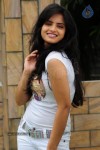 Ritu Kaur Hot Photos - 46 of 56