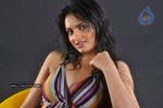 Ritu Kaur Hot Stills - 99 of 119