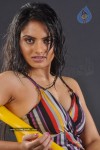 Ritu Kaur Hot Stills - 64 of 119