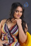 Ritu Kaur Hot Stills - 70 of 119