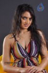 Ritu Kaur Hot Stills - 72 of 119