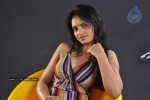 Ritu Kaur Hot Stills - 74 of 119