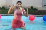 Roopa Kaur Hot Photos - 51 of 60