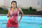 Roopa Kaur Hot Photos - 52 of 60