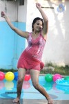 Roopa Kaur Hot Photos - 32 of 60