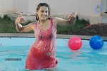 Roopa Kaur Hot Photos - 46 of 60