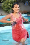 Roopa Kaur Hot Photos - 52 of 60