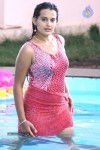 Roopa Kaur Hot Photos - 60 of 60