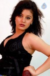 Roshitha Spicy Stills - 27 of 90