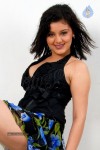 Roshitha Spicy Stills - 31 of 90