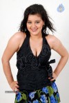 Roshitha Spicy Stills - 36 of 90