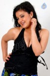 Roshitha Spicy Stills - 48 of 90