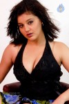 Roshitha Spicy Stills - 55 of 90