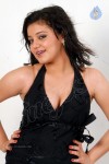 Roshitha Spicy Stills - 62 of 90