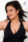 Roshitha Spicy Stills - 64 of 90