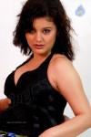 Roshitha Spicy Stills - 78 of 90