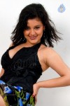 Roshitha Spicy Stills - 85 of 90