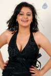 Roshitha Spicy Stills - 88 of 90