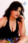 Roshitha Spicy Stills - 90 of 90