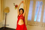 Sada Spicy Stills - 47 of 59