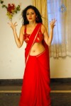 Sada Spicy Stills - 31 of 59