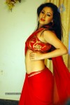 Sada Spicy Stills - 23 of 59