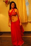 Sada Spicy Stills - 31 of 59