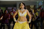 Sakina Spicy Stills - 23 of 131