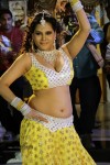 Sakina Spicy Stills - 43 of 131