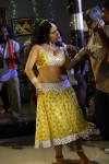 Sakina Spicy Stills - 63 of 131