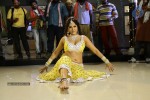 Sakina Spicy Stills - 64 of 131