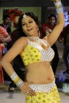 Sakina Spicy Stills - 69 of 131