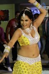 Sakina Spicy Stills - 70 of 131