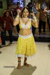 Sakina Spicy Stills - 92 of 131