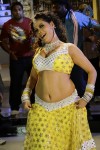 Sakina Spicy Stills - 130 of 131