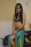 Sakshi Choudary Hot Stills - 32 of 45