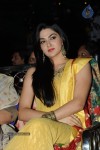 Sakshi Choudary Hot Stills - 36 of 45