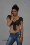 Sakshi Choudary Spicy Stills - 92 of 120