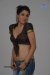 Sakshi Choudary Spicy Stills - 96 of 120