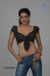 Sakshi Choudary Spicy Stills - 101 of 120