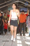 Sakshi Gulati Hot Gallery - 23 of 42